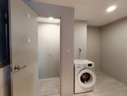 Sol Acres (D23), Condominium #583408631